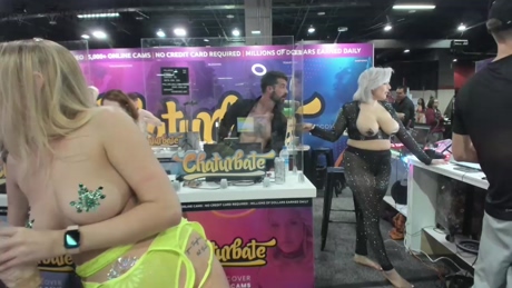 pr3ttyp1nkpussy  30-04-2022